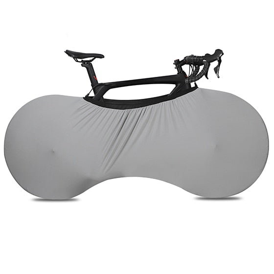 LEVIT Bikes | Beschermend Fiets Cover Hoes