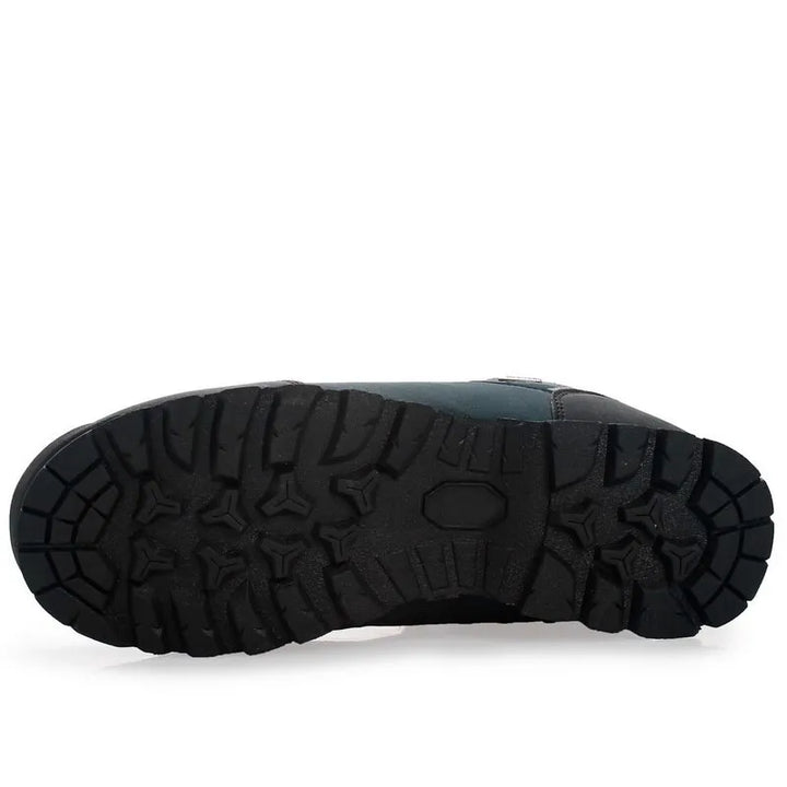 CALORA_ ProtecGear | Heren Outdoor Bergbeklimming Wandelschoenen