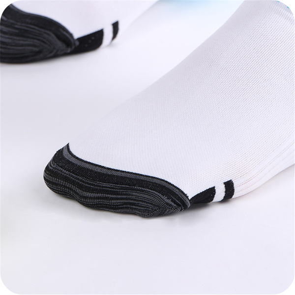 CALORA_ Sportivia | Ergonomische compressie sokken