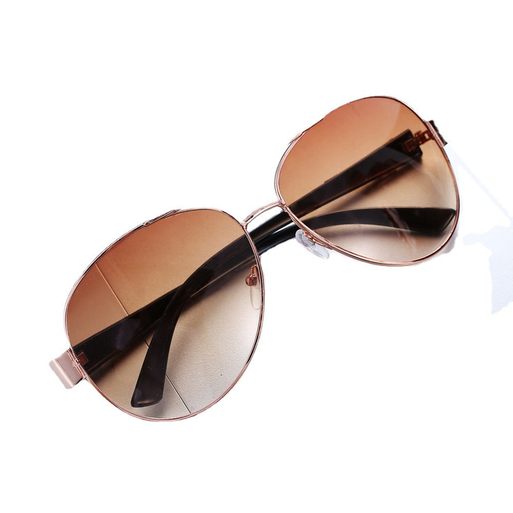 CALORA_ Heren Cadeauset met Portemonnee, Riem, Bril en Horloge - Luxe 4-delige Relatiegeschenkset