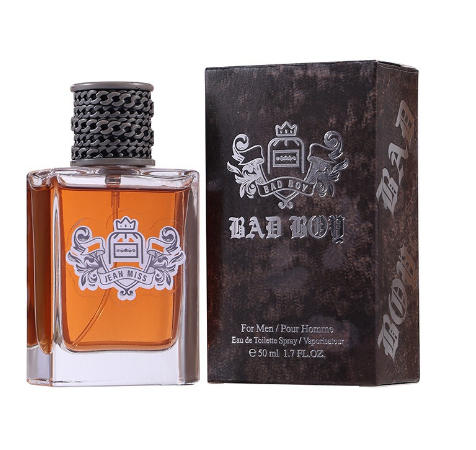 CALORA_ Pheromone Parfum voor Mannen - 100ML - Langdurige Geur - Kerstcadeau