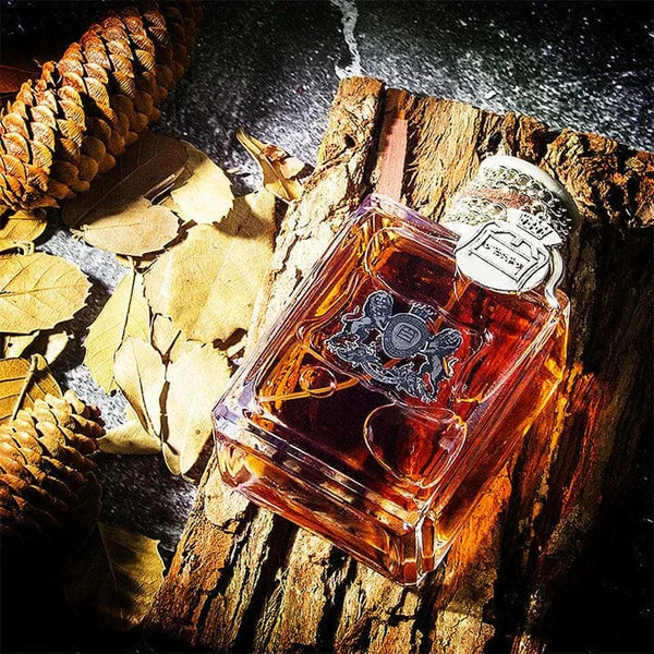 CALORA_ Pheromone Parfum voor Mannen - 100ML - Langdurige Geur - Kerstcadeau
