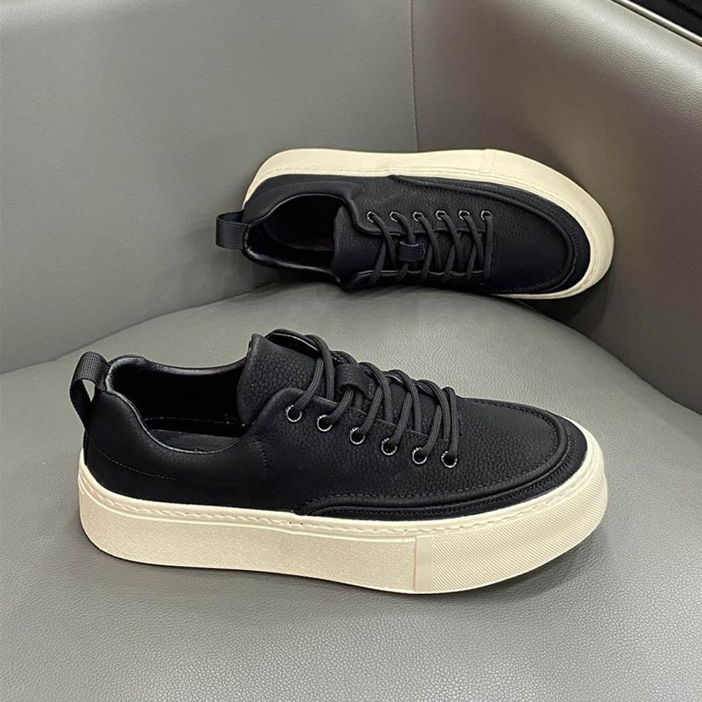 Surado | Casual Low-Top Sneakers