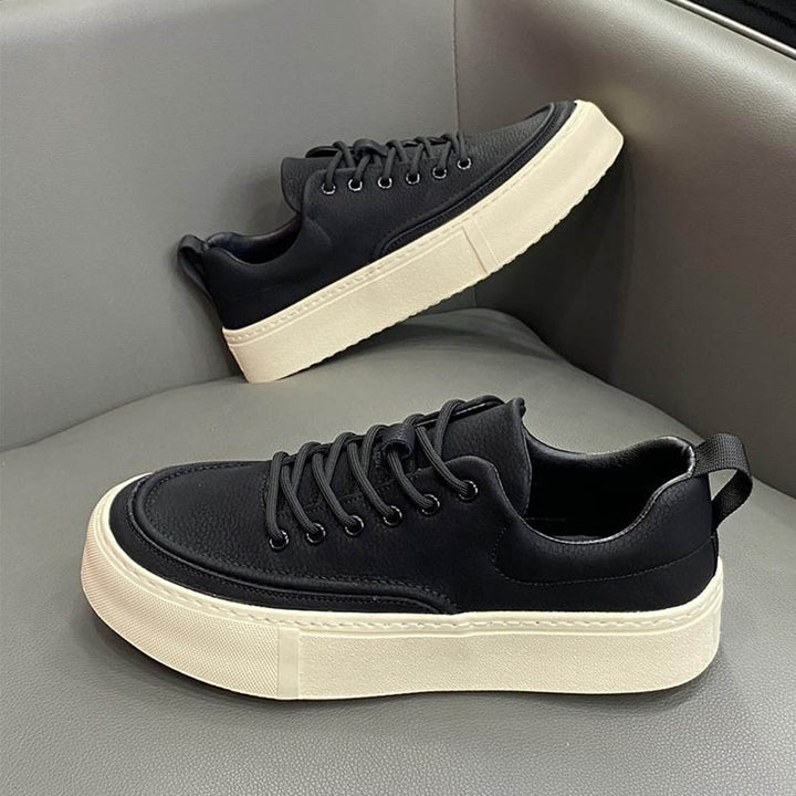 Surado | Casual Low-Top Sneakers