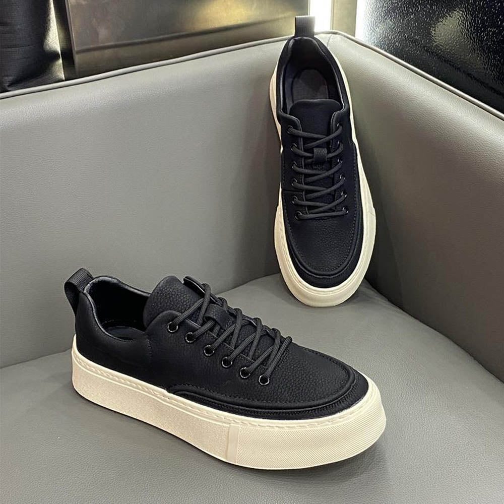 Surado | Casual Low-Top Sneakers