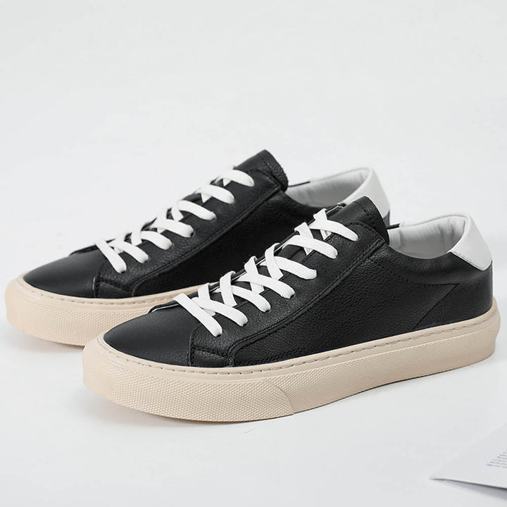 Luxtin | Casual Canvas Schoenen