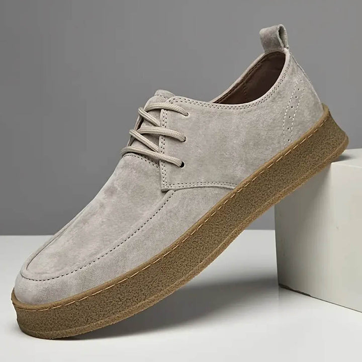 Célure | Premium Low-Top Schoenen