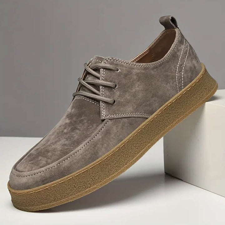 Célure | Premium Low-Top Schoenen