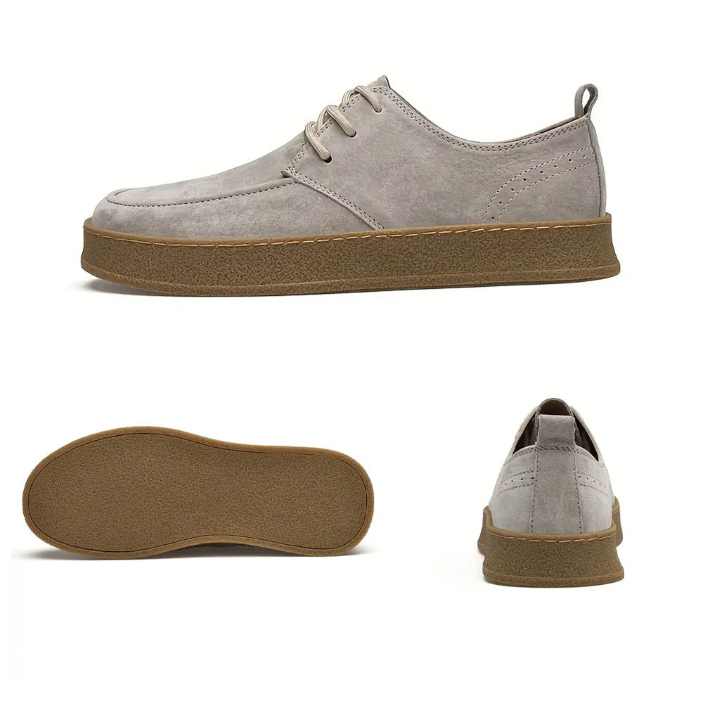 Célure | Premium Low-Top Schoenen