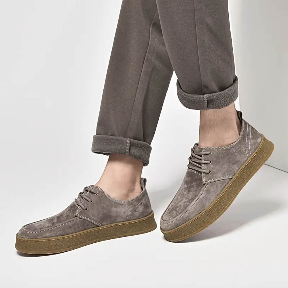 Célure | Premium Low-Top Schoenen