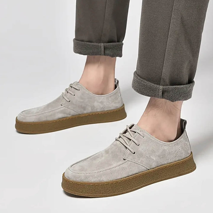 Célure | Premium Low-Top Schoenen