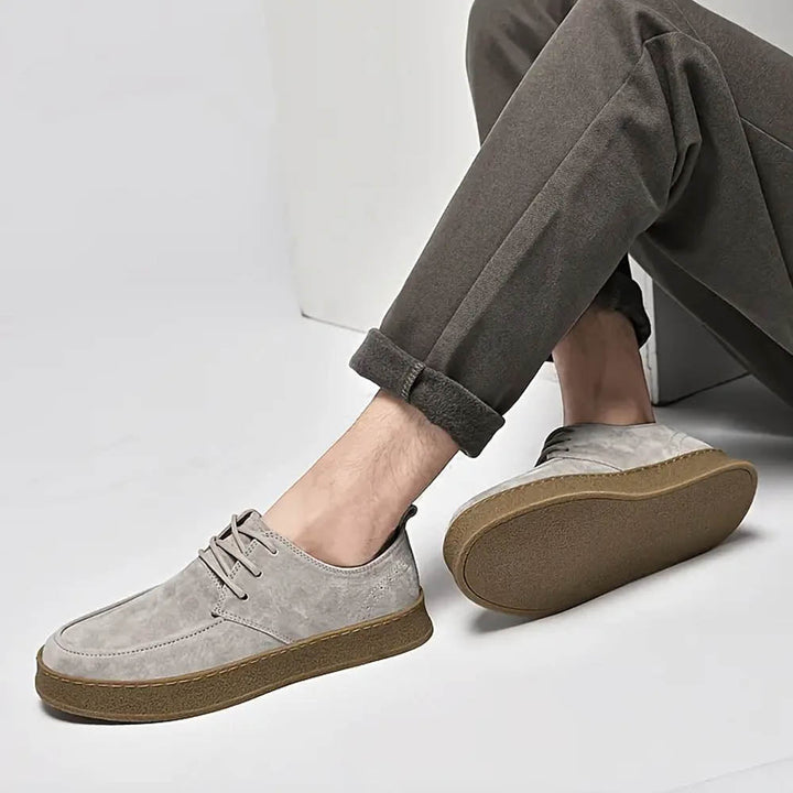 Célure | Premium Low-Top Schoenen