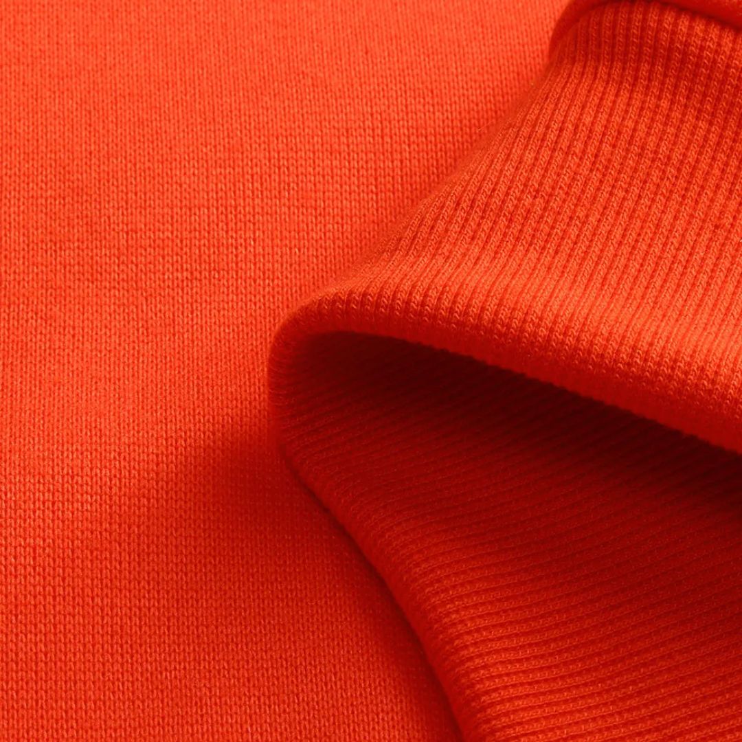 CALORA_ ProtecGear | Veiligheidsvest - Hoge Zichtbaarheid en Reflecterend