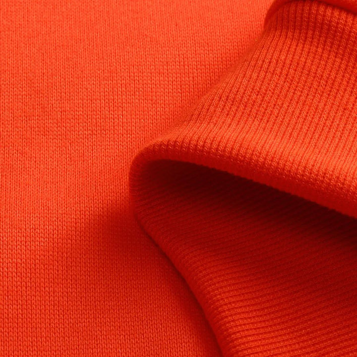 CALORA_ ProtecGear | Veiligheidsvest - Hoge Zichtbaarheid en Reflecterend