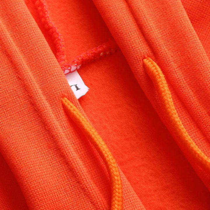 CALORA_ ProtecGear | Veiligheidsvest - Hoge Zichtbaarheid en Reflecterend