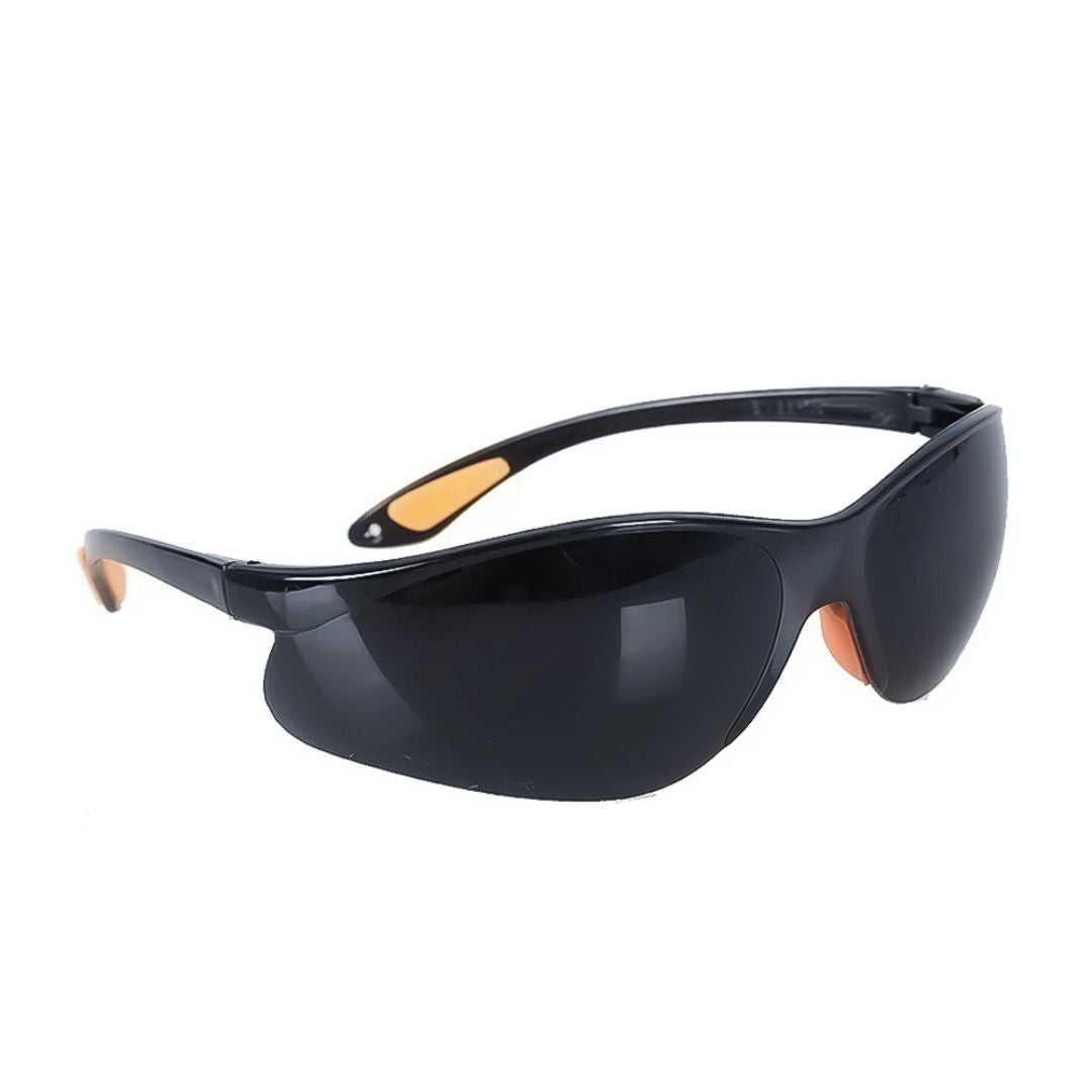 CALORA_ ProtecGear | Beschermende Lasbril
