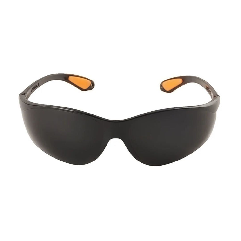 CALORA_ ProtecGear | Beschermende Lasbril