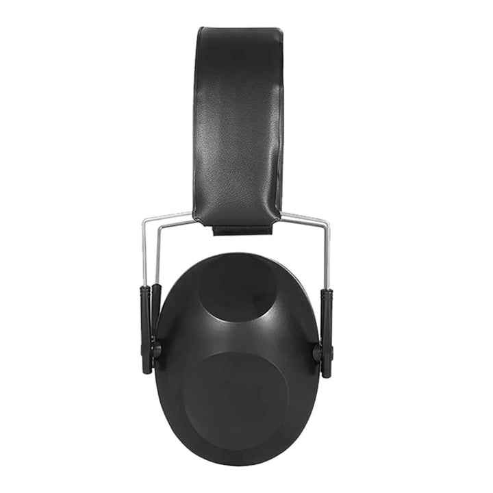 CALORA_ ProtecGear | Opvouwbare Geluiddempende Gehoorbeschermers