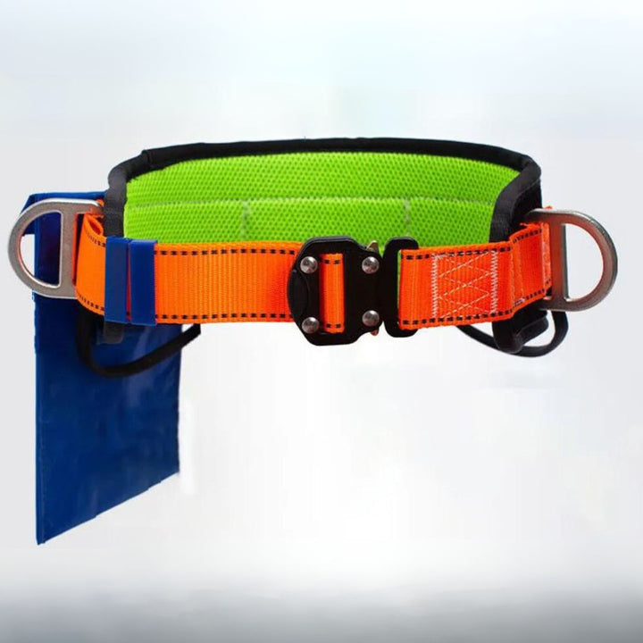 CALORA_ ProtecGear | Enkele Heup Werkharnas
