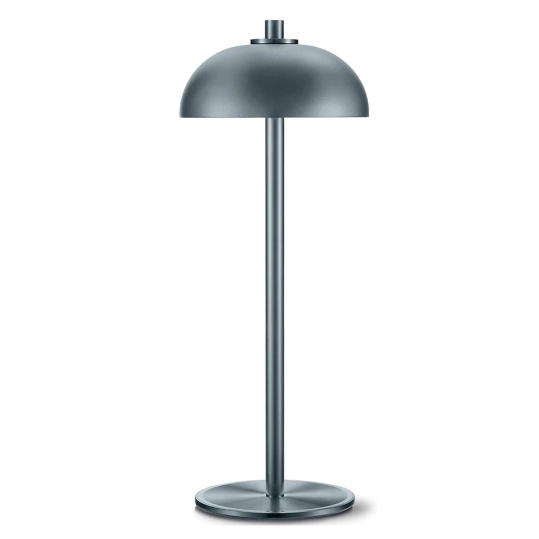 CALORA_ Hinkleyon | Creatieve Paddenstoel Designer Lamp