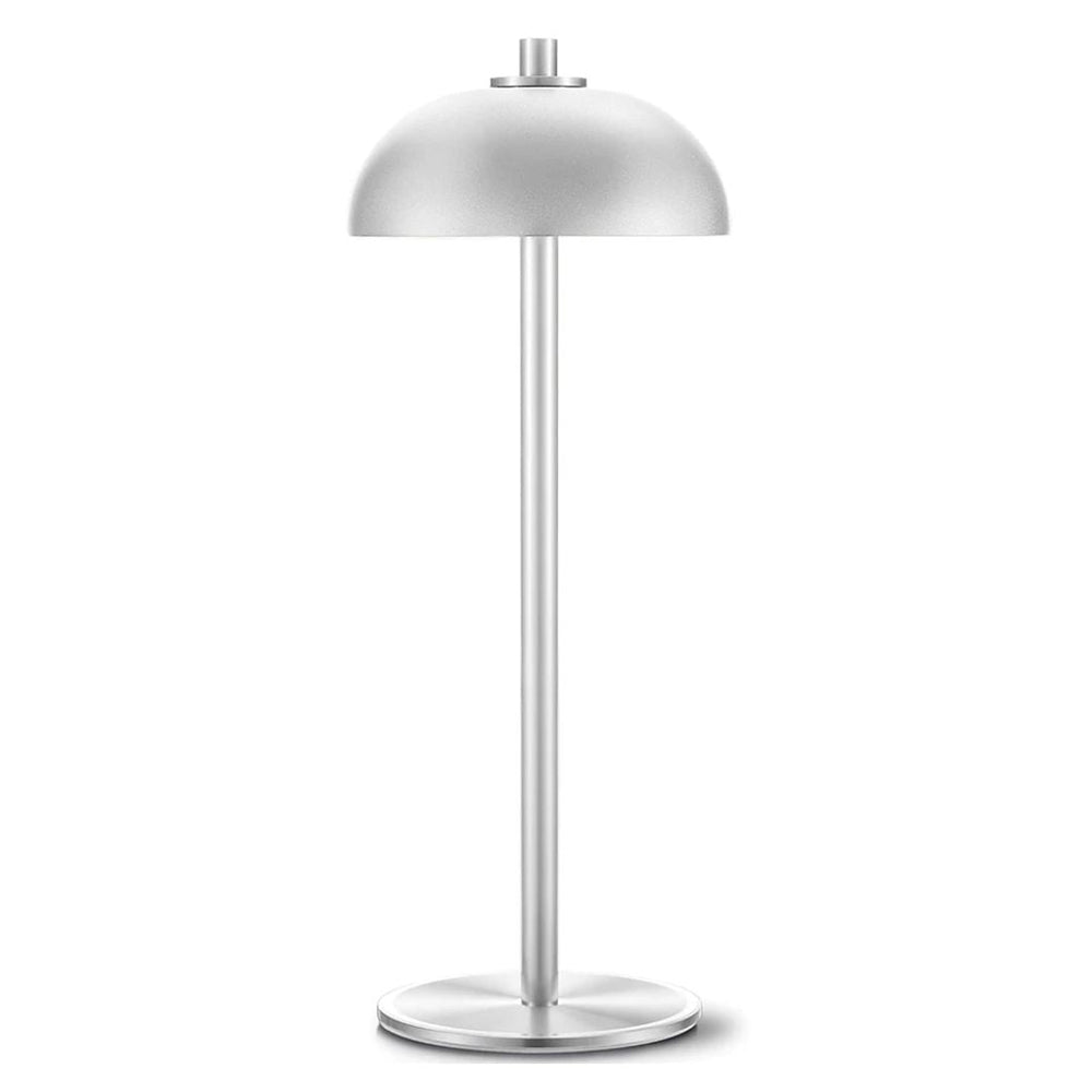 CALORA_ Hinkleyon | Creatieve Paddenstoel Designer Lamp