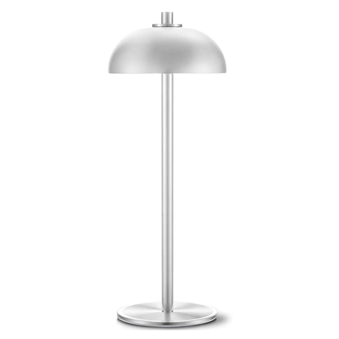 CALORA_ Hinkleyon | Creatieve Paddenstoel Designer Lamp