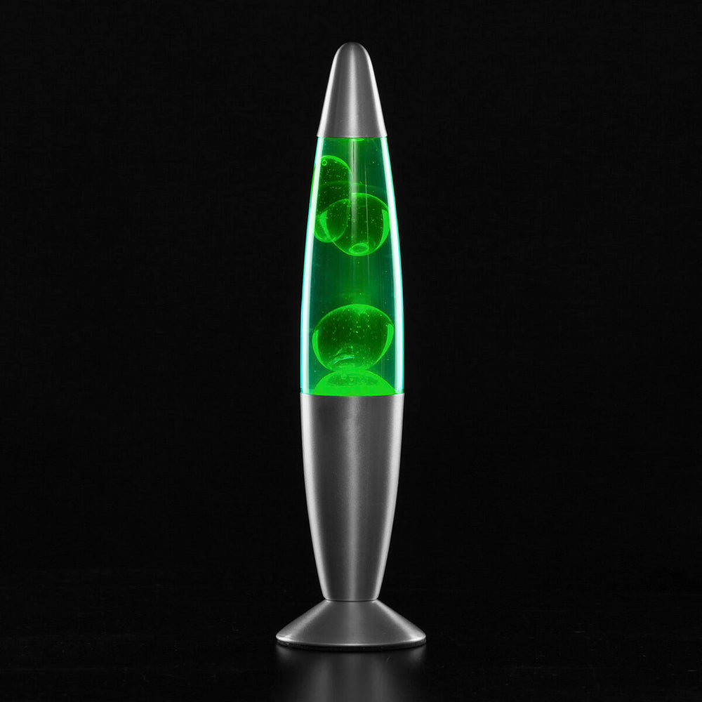 CALORA_ Rustgevende Magische Lavalamp