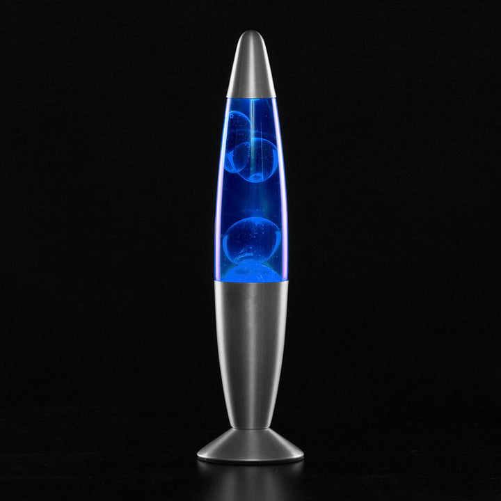 CALORA_ Rustgevende Magische Lavalamp