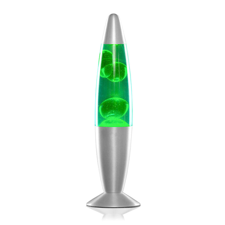 CALORA_ Rustgevende Magische Lavalamp