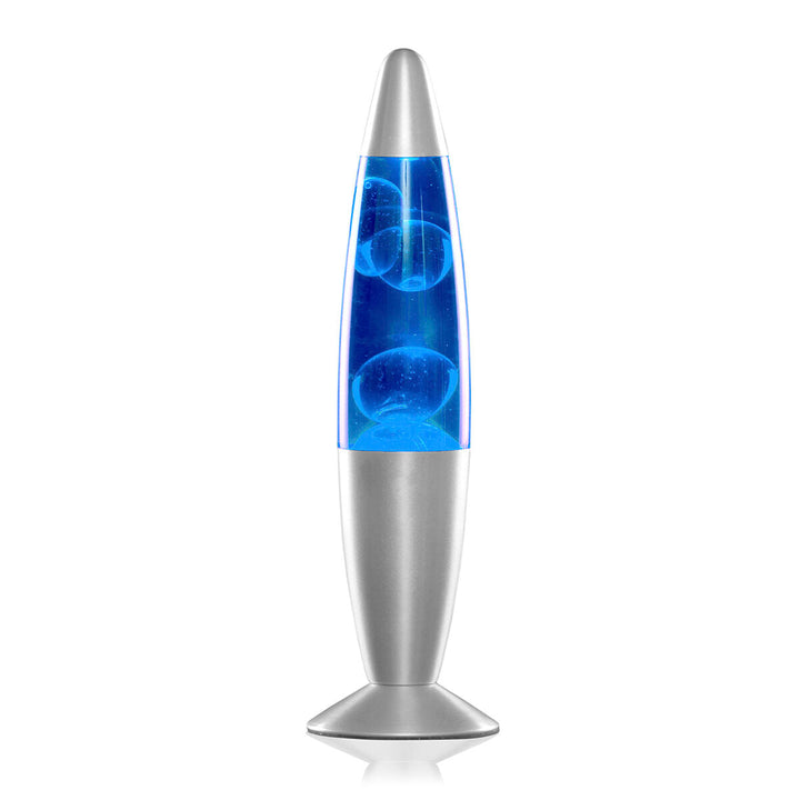 CALORA_ Rustgevende Magische Lavalamp