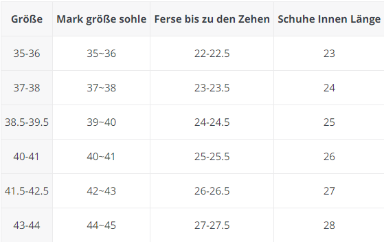 Coza | Warme Pantoffels - Citroengeel - #Calora#