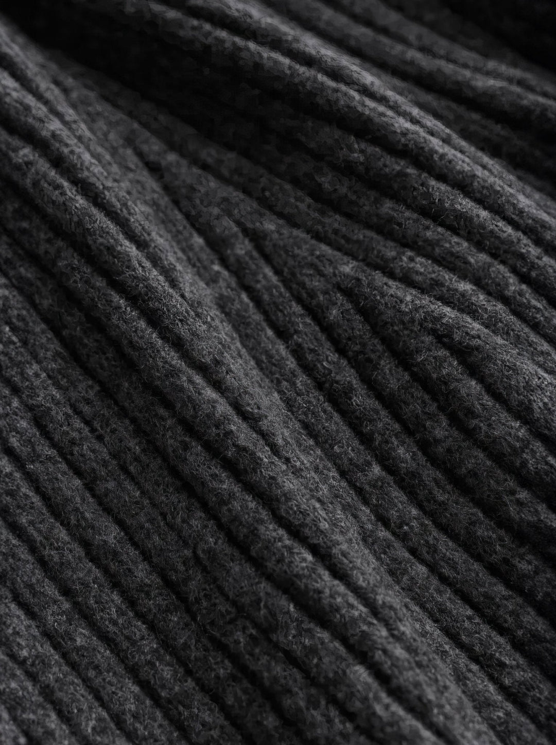 CALORA_ Elegante Coltrui Jurk voor Dames | Comfortabele Must-have