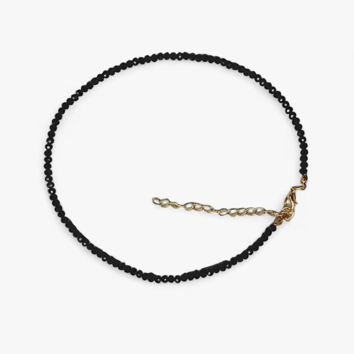 CHARME | Choker Ketting