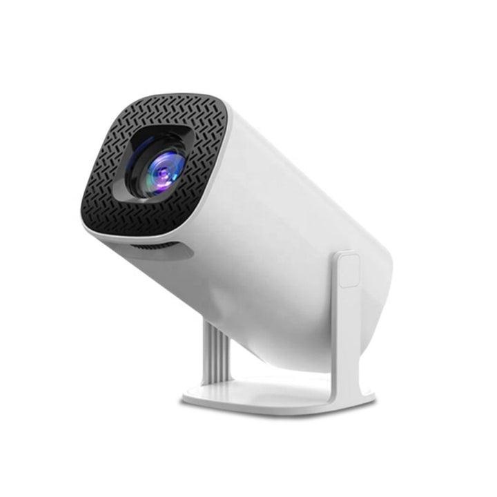 UltraBeamer | P30 Bluetooth Projector - HDMI