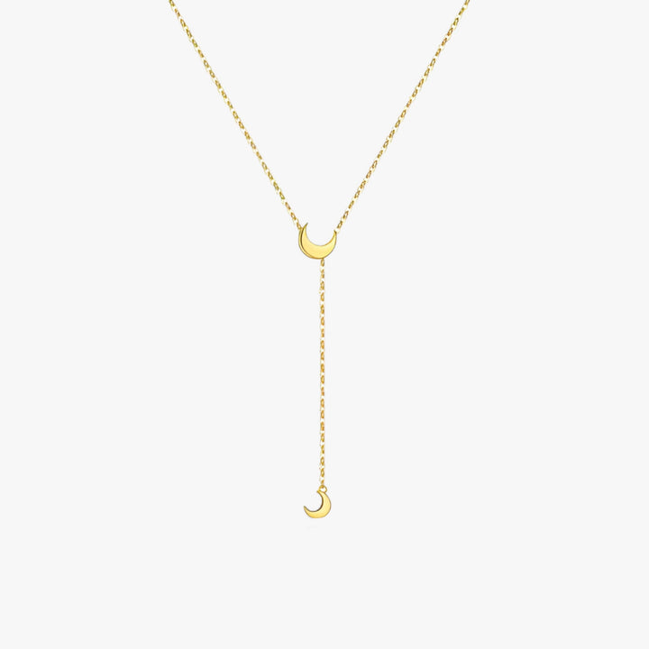 Orlène | Elegante Choker Ketting