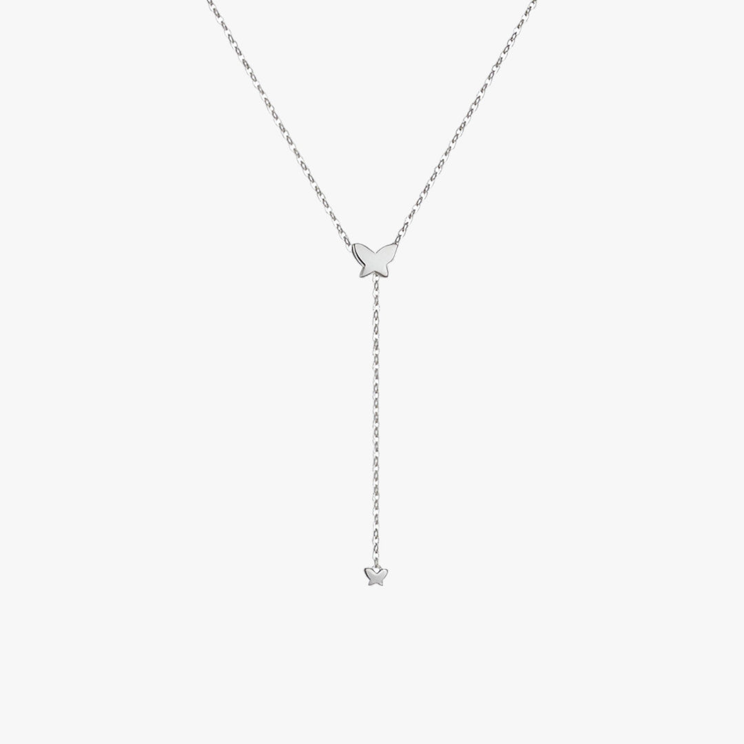 Orlène | Elegante Choker Ketting