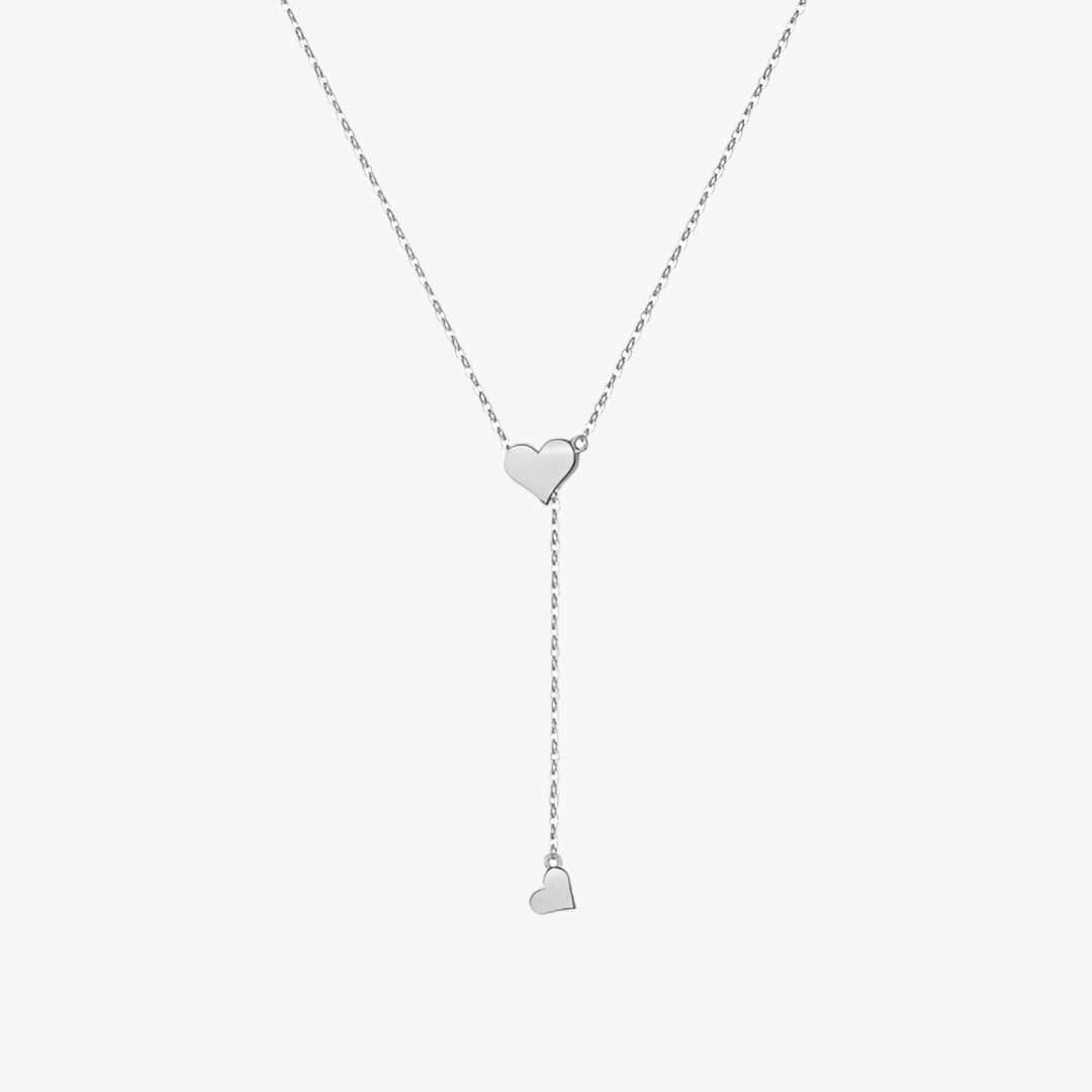 Orlène | Elegante Choker Ketting