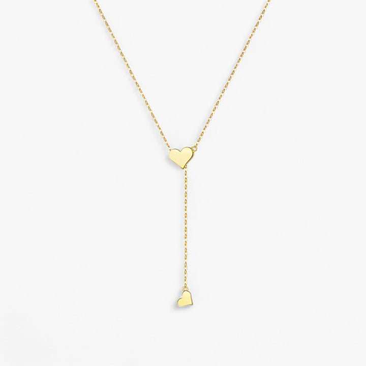 Orlène | Elegante Choker Ketting