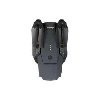 CALORA_ 4K Drone - Lichtgewicht Opvouwbare Drone met HD Video