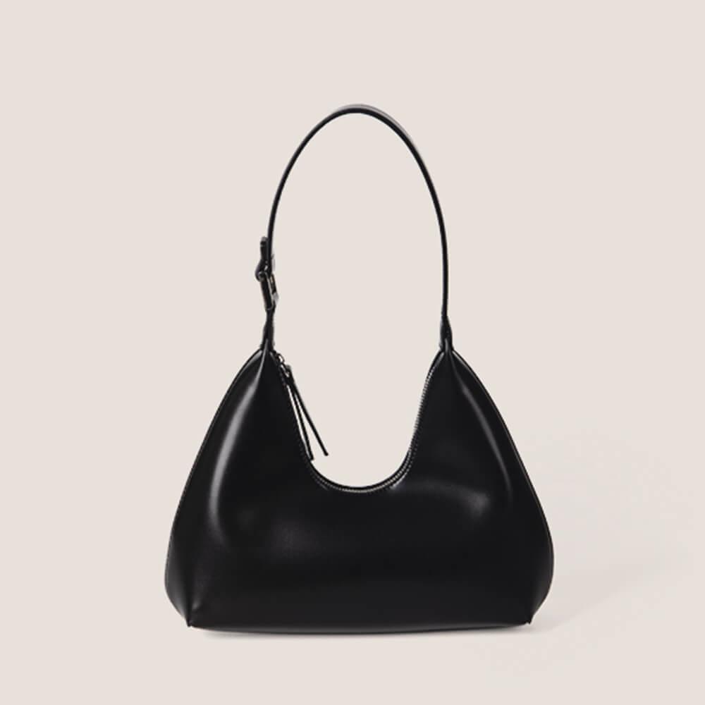 Luscaro | Elegante Vegan Leren Tas