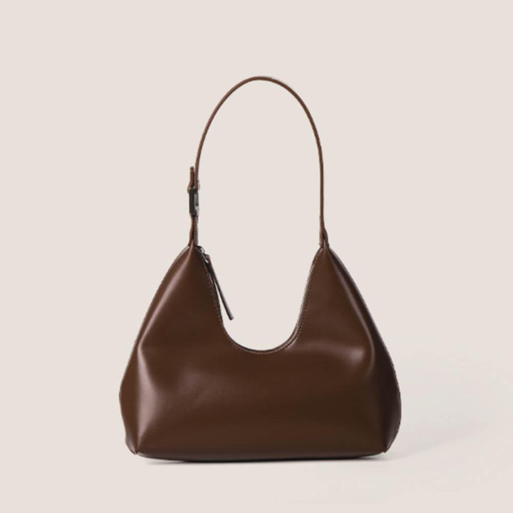 Luscaro | Elegante Vegan Leren Tas