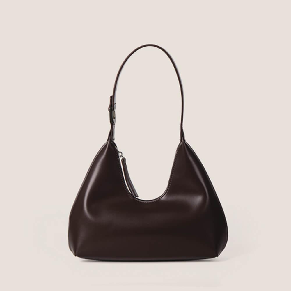 Luscaro | Elegante Vegan Leren Tas