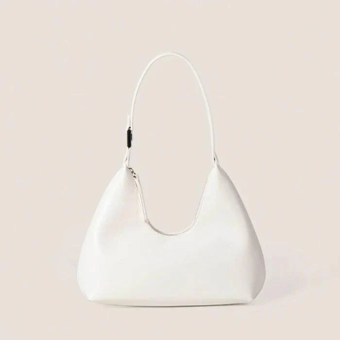 Luscaro | Elegante Vegan Leren Tas