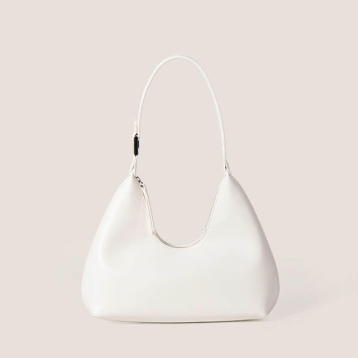 Luscaro | Elegante Vegan Leren Tas