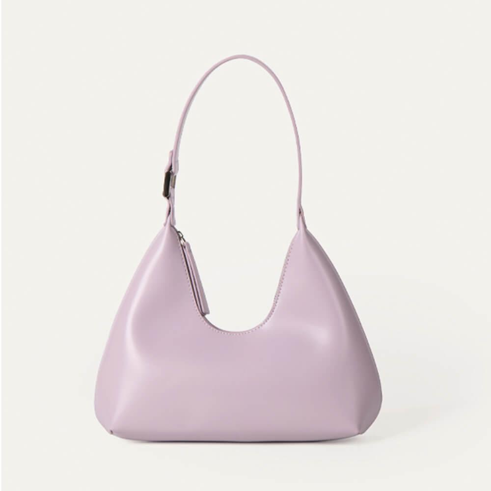 Luscaro | Elegante Vegan Leren Tas