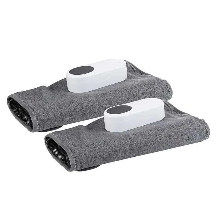 ZenLife | Elektrische Been Massage - 2 Stuks - #Calora#